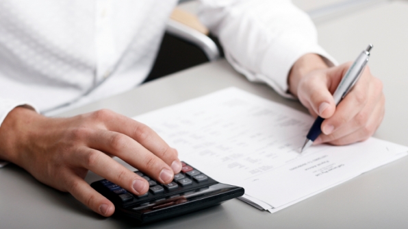 轿车托运怎么省钱